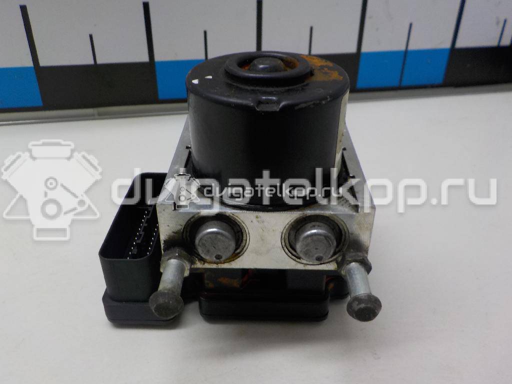 Фото Блок ABS (насос)  96806328 для chevrolet Lacetti {forloop.counter}}