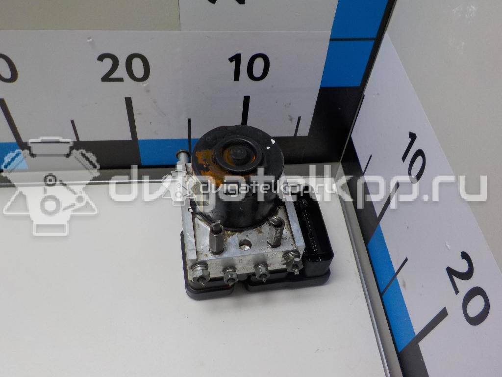Фото Блок ABS (насос)  96806328 для chevrolet Lacetti {forloop.counter}}