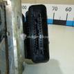 Фото Блок ABS (насос)  96806328 для chevrolet Lacetti {forloop.counter}}