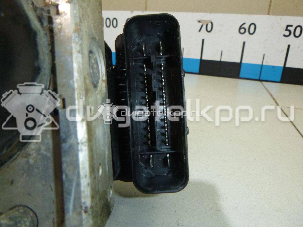 Фото Блок ABS (насос)  96806328 для chevrolet Lacetti {forloop.counter}}
