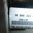 Фото Блок ABS (насос)  96806328 для chevrolet Lacetti {forloop.counter}}