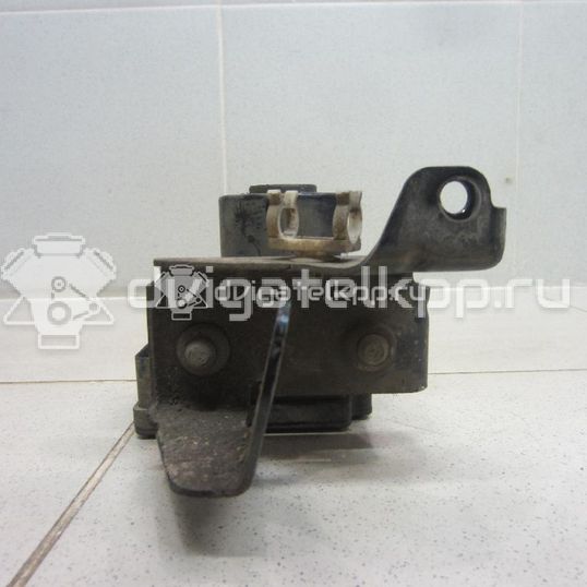 Фото Блок ABS (насос)  96806328 для chevrolet Lacetti