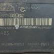 Фото Блок ABS (насос)  96806328 для chevrolet Lacetti {forloop.counter}}