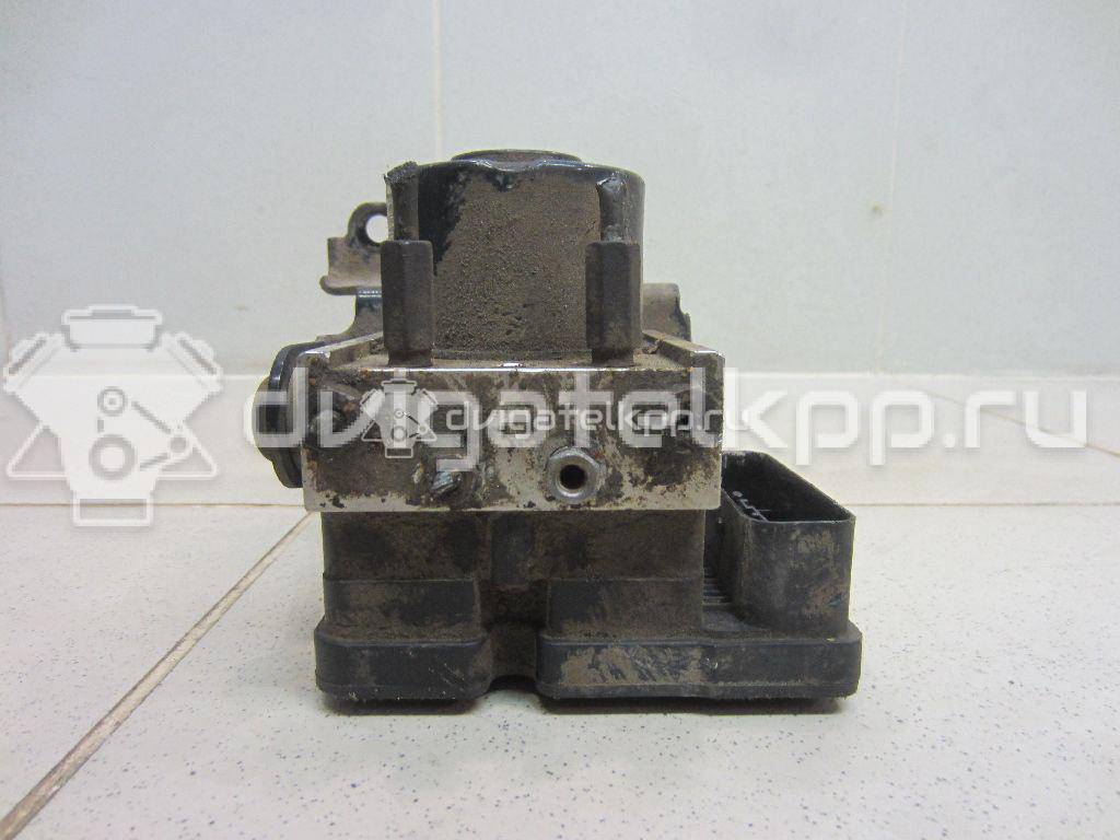 Фото Блок ABS (насос)  96806328 для chevrolet Lacetti {forloop.counter}}