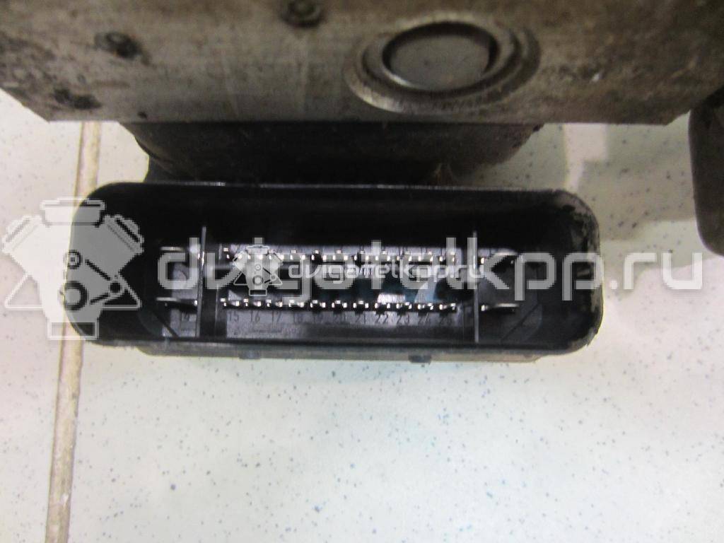 Фото Блок ABS (насос)  96806328 для chevrolet Lacetti {forloop.counter}}