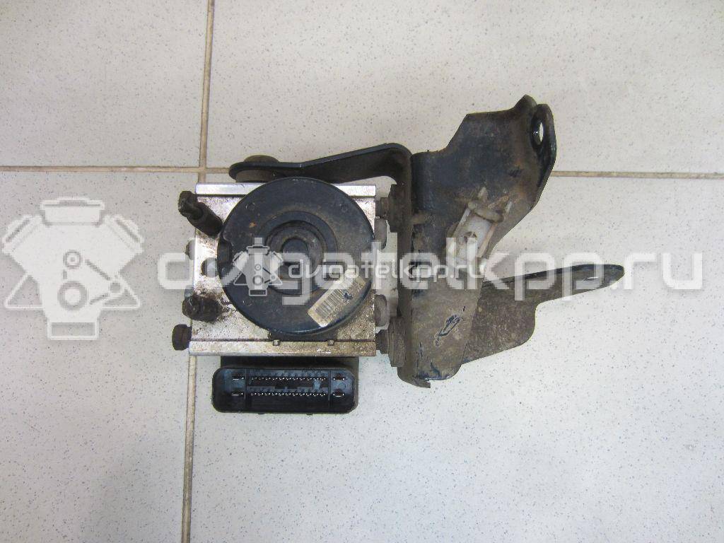Фото Блок ABS (насос)  96806328 для chevrolet Lacetti {forloop.counter}}