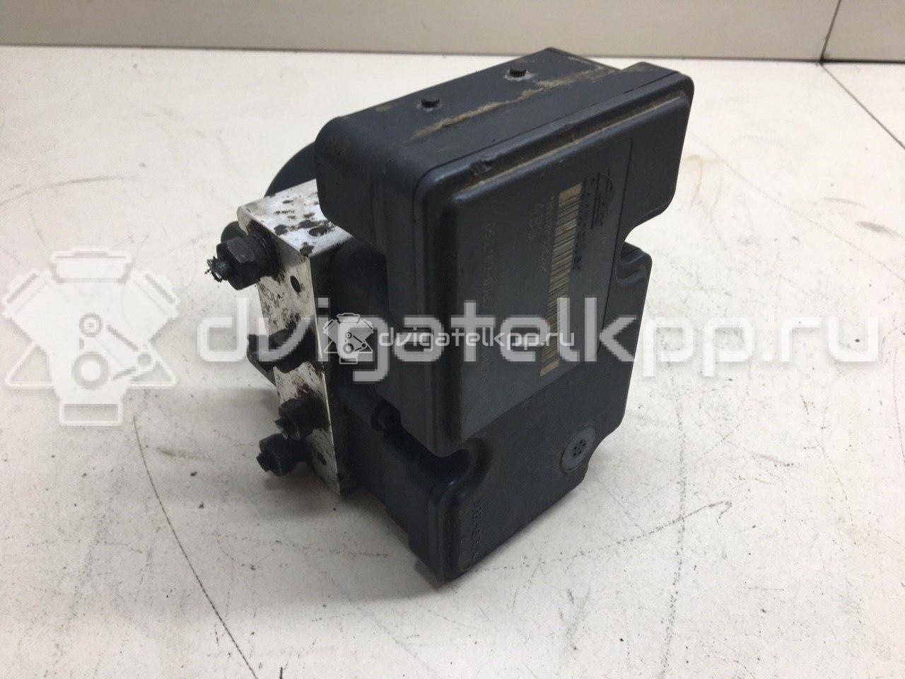 Фото Блок ABS (насос)  96806328 для chevrolet Lacetti {forloop.counter}}