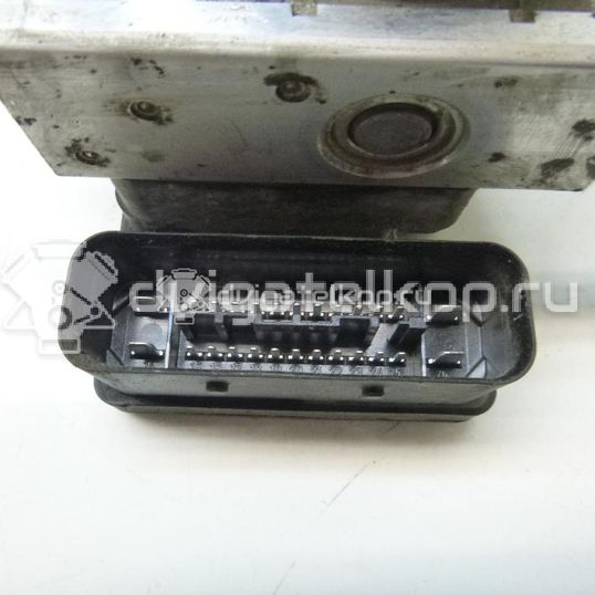 Фото Блок ABS (насос)  96806328 для chevrolet Lacetti