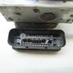 Фото Блок ABS (насос)  96806328 для chevrolet Lacetti {forloop.counter}}