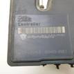 Фото Блок ABS (насос)  96806328 для chevrolet Lacetti {forloop.counter}}