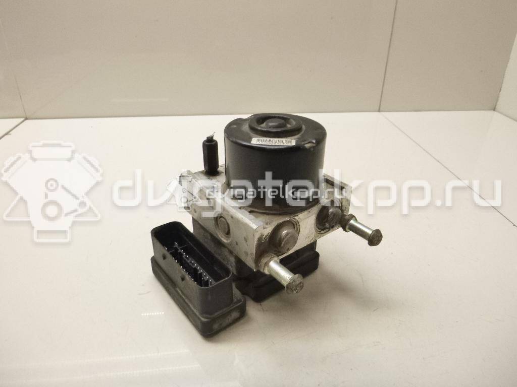 Фото Блок ABS (насос)  96806328 для chevrolet Lacetti {forloop.counter}}