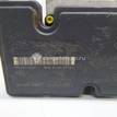 Фото Блок ABS (насос)  96806328 для chevrolet Lacetti {forloop.counter}}