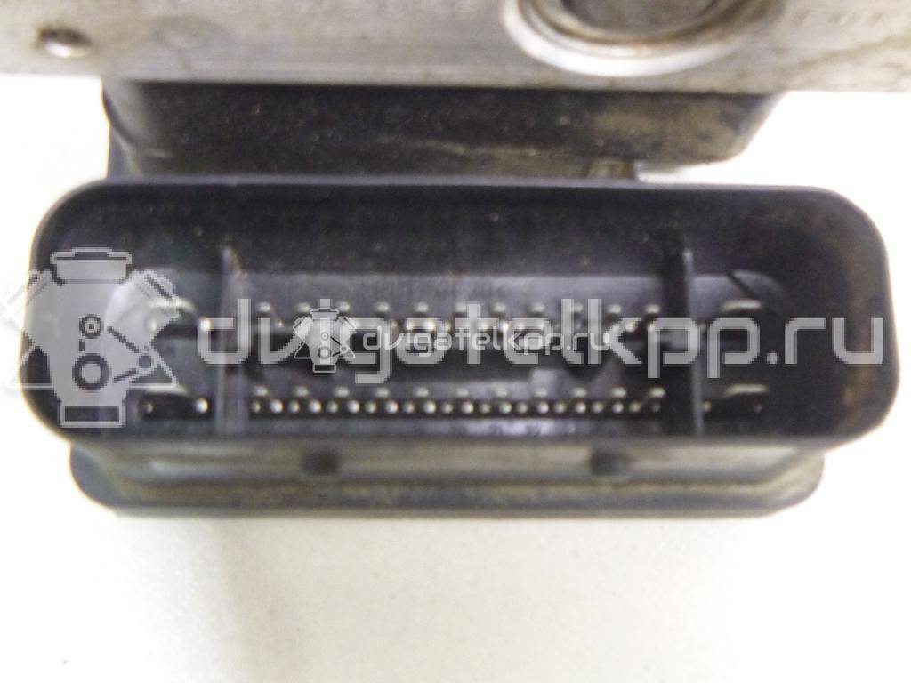 Фото Блок ABS (насос)  96806328 для chevrolet Lacetti {forloop.counter}}