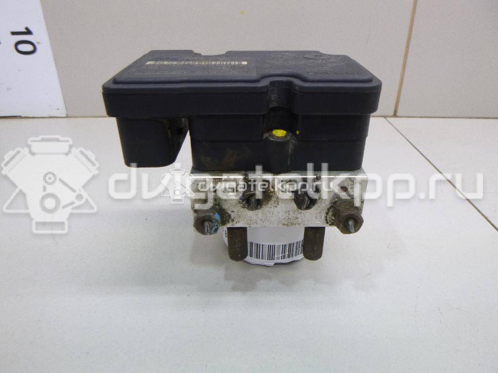 Фото Блок ABS (насос)  96806328 для chevrolet Lacetti {forloop.counter}}