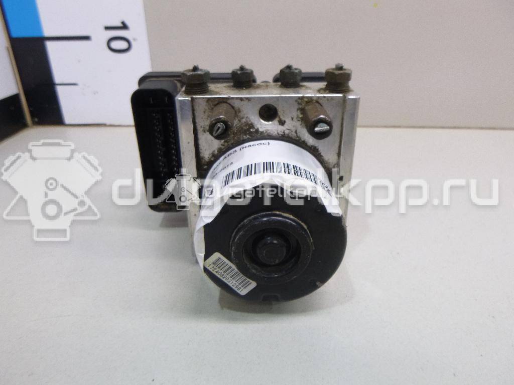 Фото Блок ABS (насос)  96806328 для chevrolet Lacetti {forloop.counter}}