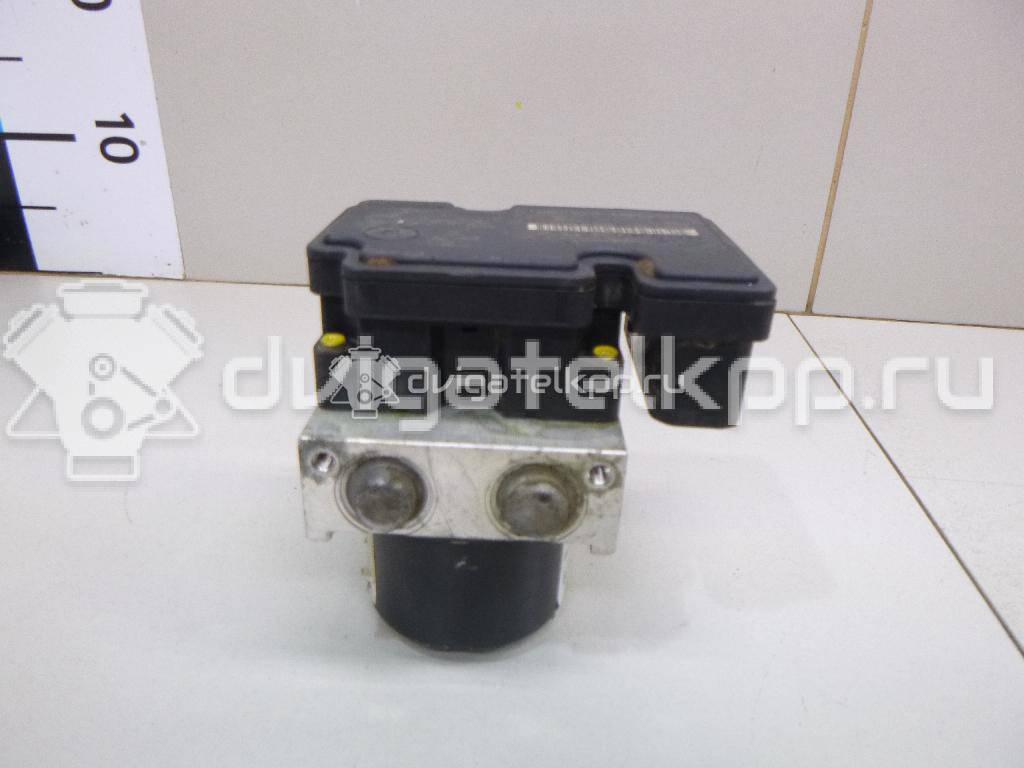 Фото Блок ABS (насос)  96806328 для chevrolet Lacetti {forloop.counter}}