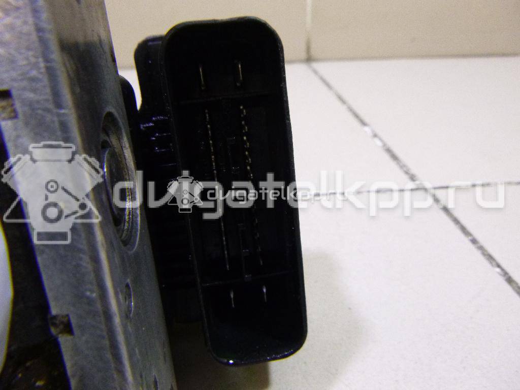 Фото Блок ABS (насос)  96806328 для chevrolet Lacetti {forloop.counter}}