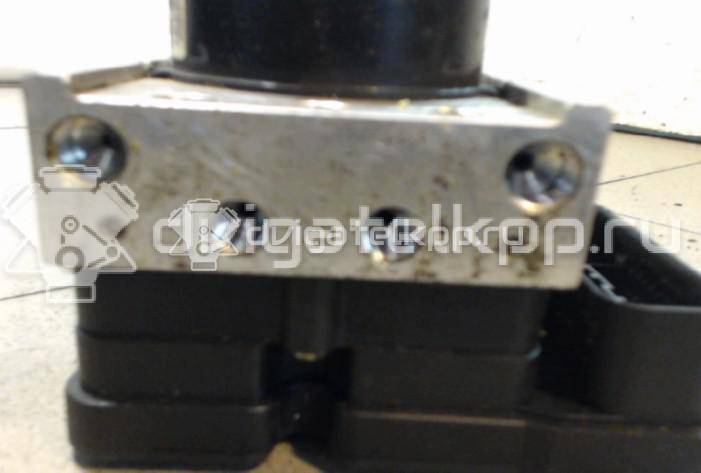 Фото Блок ABS (насос)  96806328 для chevrolet Lacetti {forloop.counter}}