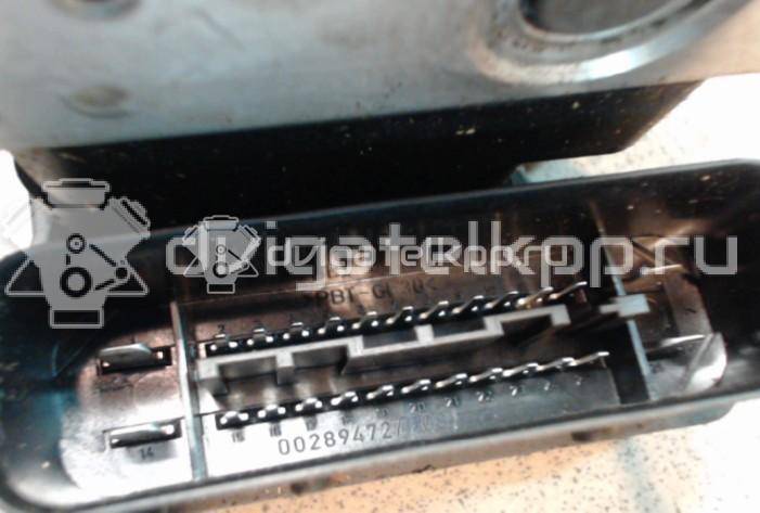 Фото Блок ABS (насос)  96806328 для chevrolet Lacetti {forloop.counter}}