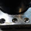 Фото Блок ABS (насос)  96806328 для chevrolet Lacetti {forloop.counter}}
