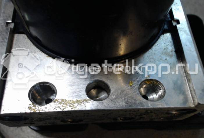 Фото Блок ABS (насос)  96806328 для chevrolet Lacetti {forloop.counter}}