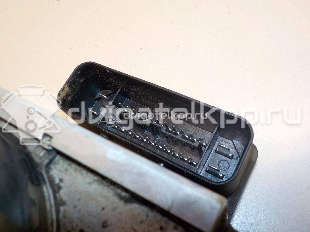 Фото Блок ABS (насос)  96806328 для chevrolet Lacetti {forloop.counter}}