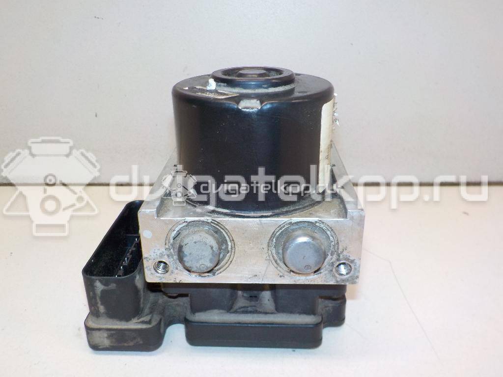 Фото Блок ABS (насос)  96806328 для chevrolet Lacetti {forloop.counter}}