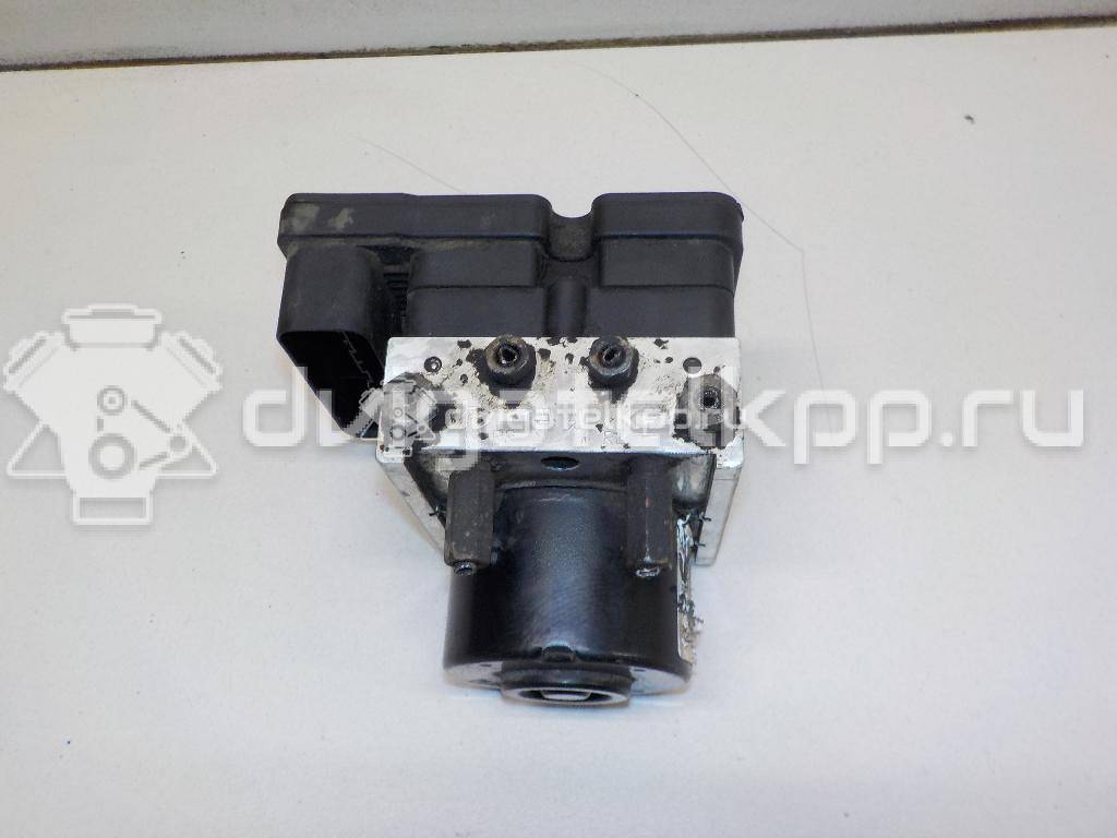 Фото Блок ABS (насос)  96806328 для chevrolet Lacetti {forloop.counter}}
