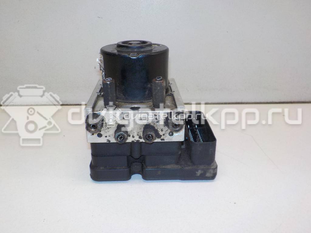 Фото Блок ABS (насос)  96806328 для chevrolet Lacetti {forloop.counter}}