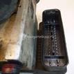 Фото Блок ABS (насос)  96806328 для chevrolet Lacetti {forloop.counter}}