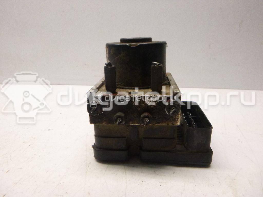 Фото Блок ABS (насос)  96806328 для chevrolet Lacetti {forloop.counter}}