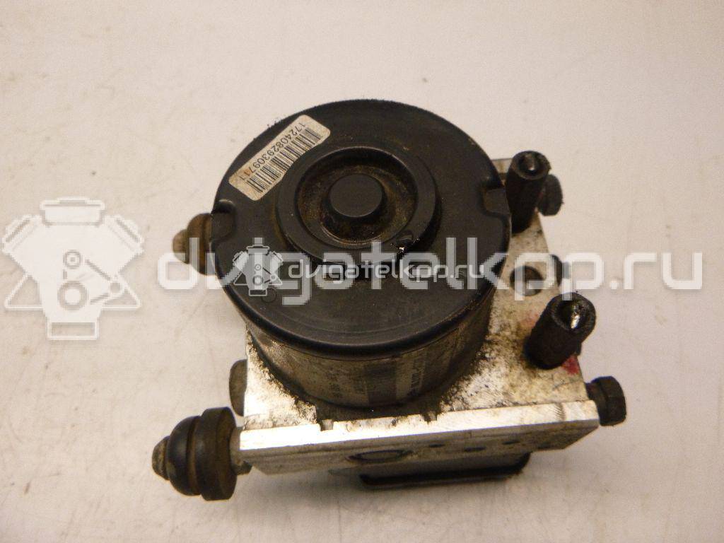 Фото Блок ABS (насос)  96806328 для chevrolet Lacetti {forloop.counter}}