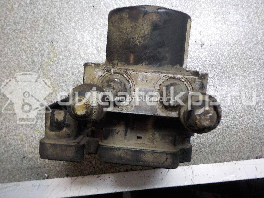 Фото Блок ABS (насос)  96806328 для chevrolet Lacetti {forloop.counter}}