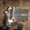 Фото Блок ABS (насос)  96806328 для chevrolet Lacetti {forloop.counter}}