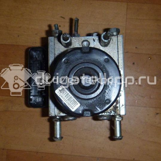 Фото Блок ABS (насос)  96806328 для chevrolet Lacetti