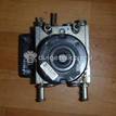 Фото Блок ABS (насос)  96806328 для chevrolet Lacetti {forloop.counter}}