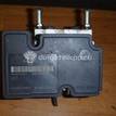 Фото Блок ABS (насос)  96806328 для chevrolet Lacetti {forloop.counter}}