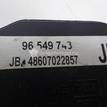 Фото Блок ABS (насос)  96549743 для chevrolet Lacetti {forloop.counter}}