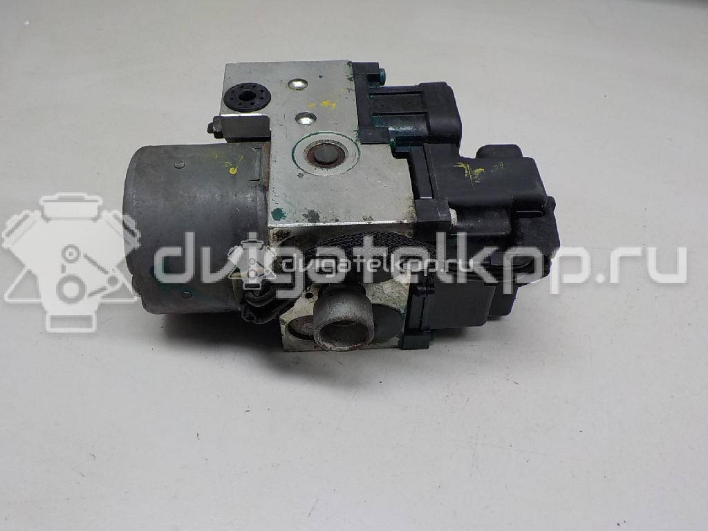 Фото Блок ABS (насос)  96549743 для chevrolet Lacetti {forloop.counter}}