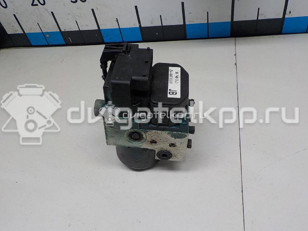 Фото Блок ABS (насос)  96549743 для chevrolet Lacetti {forloop.counter}}