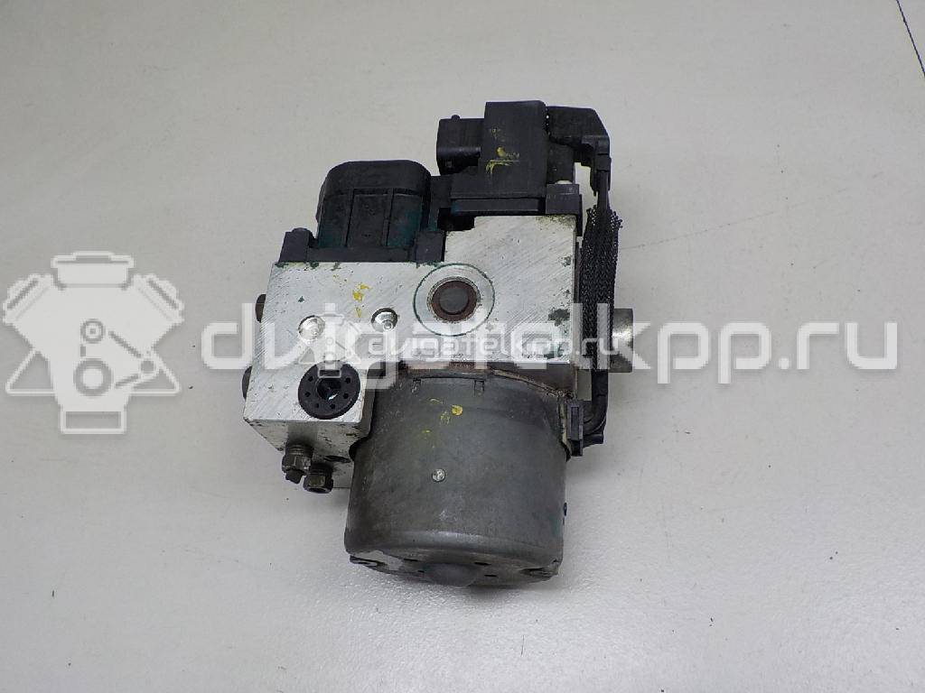 Фото Блок ABS (насос)  96549743 для chevrolet Lacetti {forloop.counter}}
