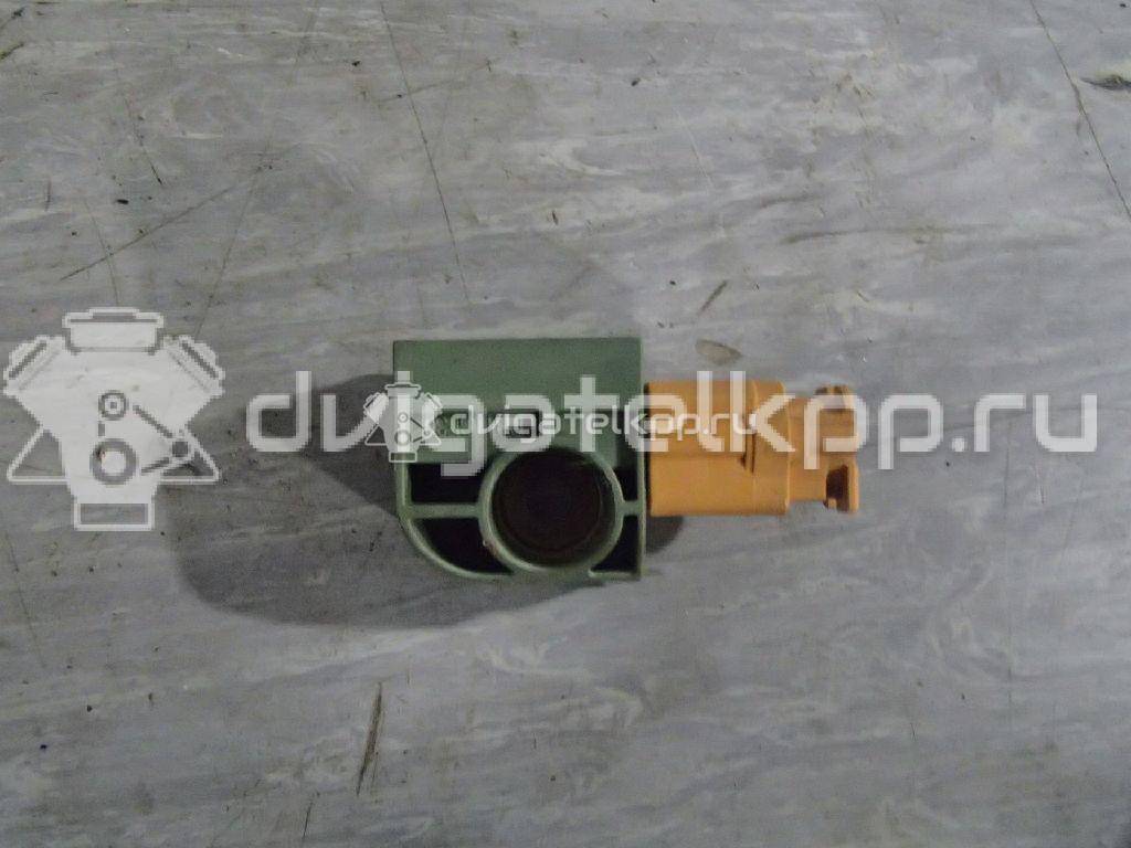Фото Датчик AIR BAG  96464999 для chevrolet Lacetti {forloop.counter}}