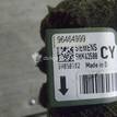 Фото Датчик AIR BAG  96464999 для chevrolet Lacetti {forloop.counter}}