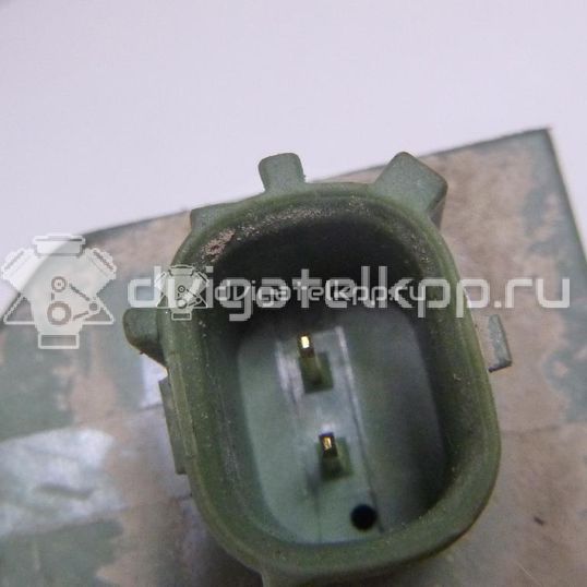 Фото Датчик AIR BAG  96464999 для chevrolet Lacetti