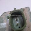 Фото Датчик AIR BAG  96464999 для chevrolet Lacetti {forloop.counter}}