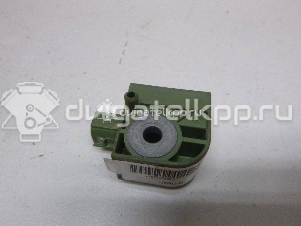 Фото Датчик AIR BAG  96464999 для chevrolet Lacetti {forloop.counter}}