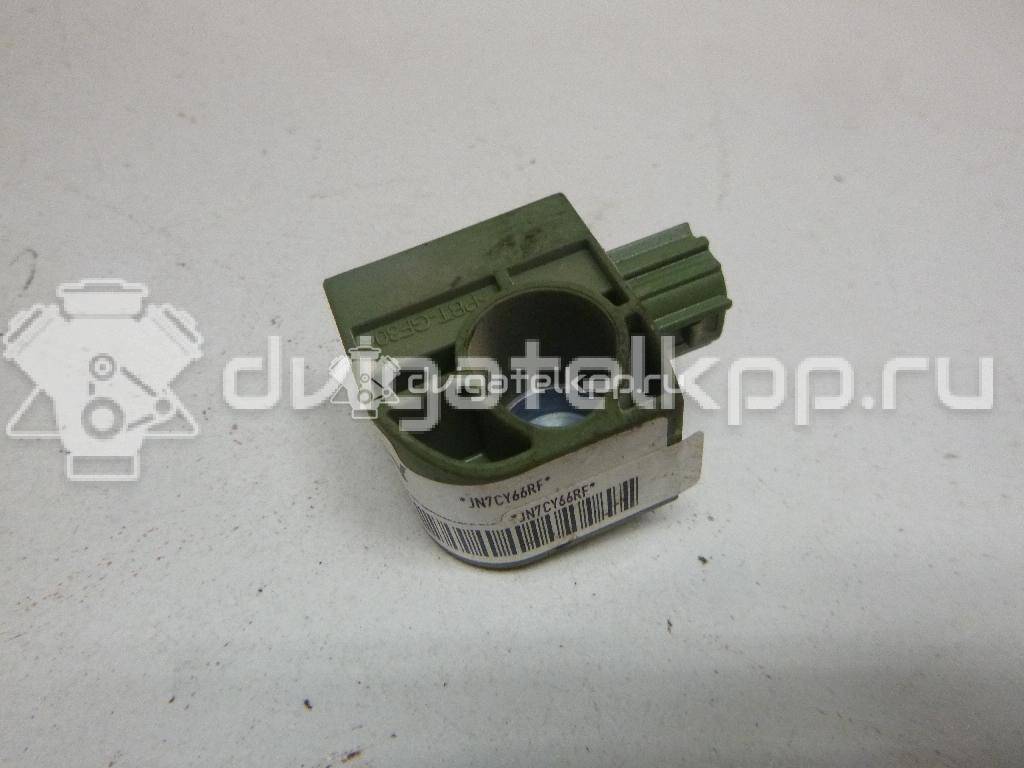 Фото Датчик AIR BAG  96464999 для chevrolet Lacetti {forloop.counter}}