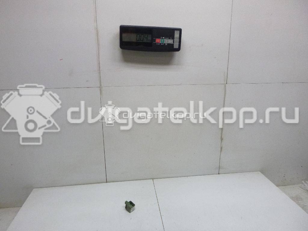 Фото Датчик AIR BAG  96464999 для chevrolet Lacetti {forloop.counter}}