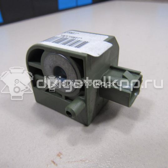 Фото Датчик AIR BAG  96464999 для chevrolet Lacetti