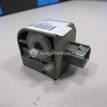 Фото Датчик AIR BAG  96464999 для chevrolet Lacetti {forloop.counter}}